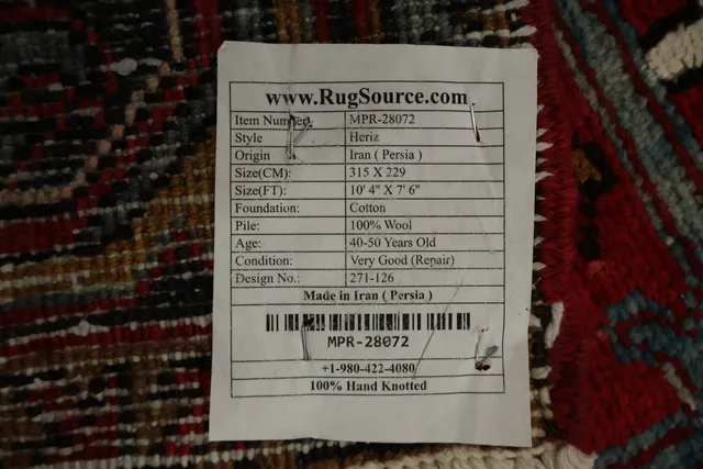 https://image-static-obj.rugsource.com/small/147656_3149564_ad81c1c6.jpeg