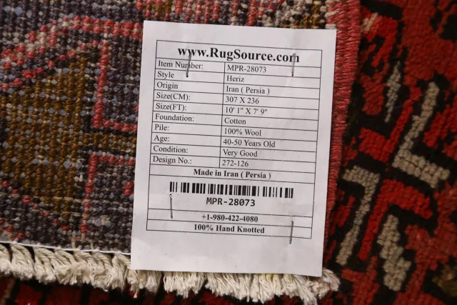 https://image-static-obj.rugsource.com/small/147657_2902284_dfdd2b34.jpeg
