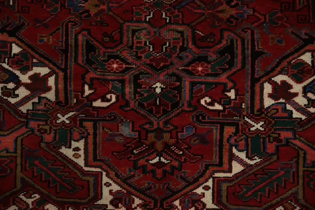 https://image-static-obj.rugsource.com/small/147659_3146342_e51ef109.jpeg