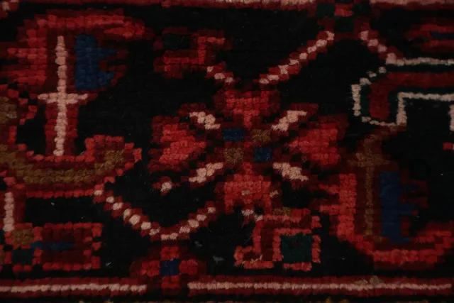 https://image-static-obj.rugsource.com/small/147659_3146346_7d0d08f4.jpeg