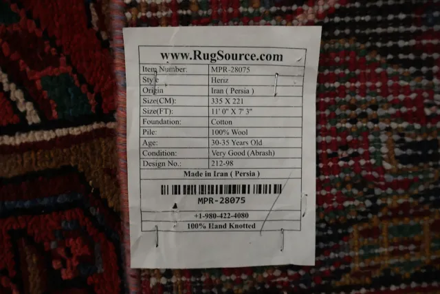 https://image-static-obj.rugsource.com/small/147659_3146356_198ed720.jpeg