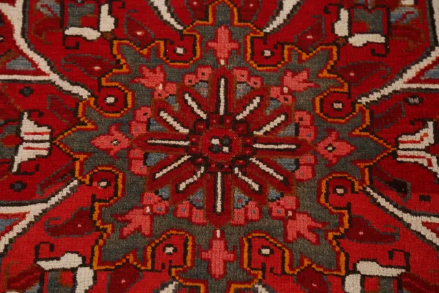 https://image-static-obj.rugsource.com/small/147663_2902391_a15815b1.jpeg
