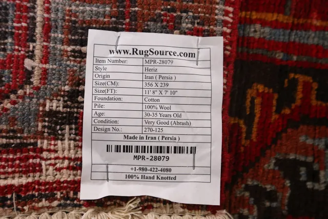 https://image-static-obj.rugsource.com/small/147663_2902404_c42e4958.jpeg