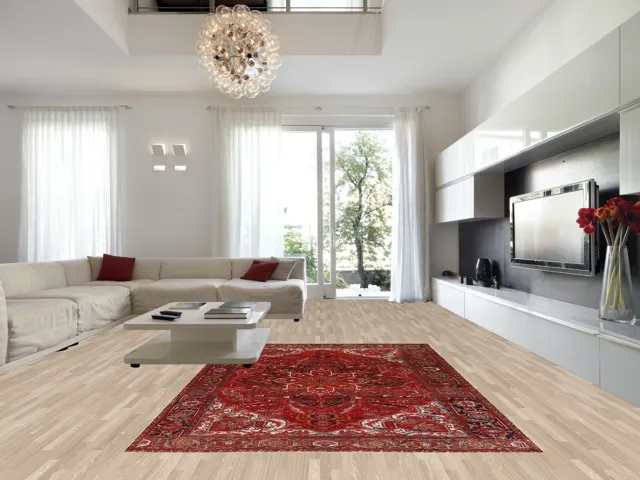 https://image-static-obj.rugsource.com/small/147663_2902578_b955e914.jpeg