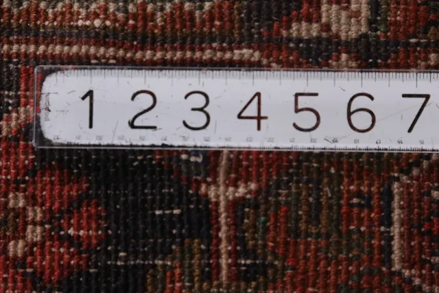 https://image-static-obj.rugsource.com/small/147664_2903275_c9cfeb61.jpeg