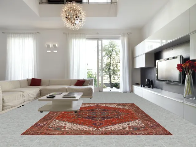 https://image-static-obj.rugsource.com/small/147664_2904291_5d38a2b1.jpeg