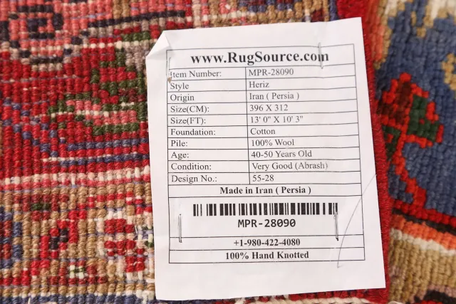 https://image-static-obj.rugsource.com/small/147674_2903929_e5a5db84.jpeg