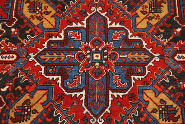 https://image-static-obj.rugsource.com/small/147675_2903936_2939a820.jpeg