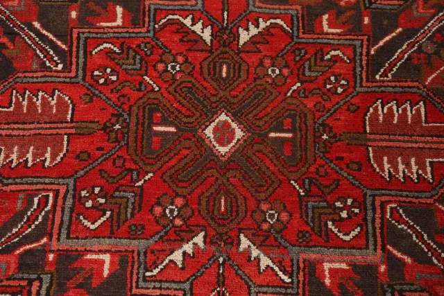 https://image-static-obj.rugsource.com/small/147679_2903416_42e0f426.jpeg
