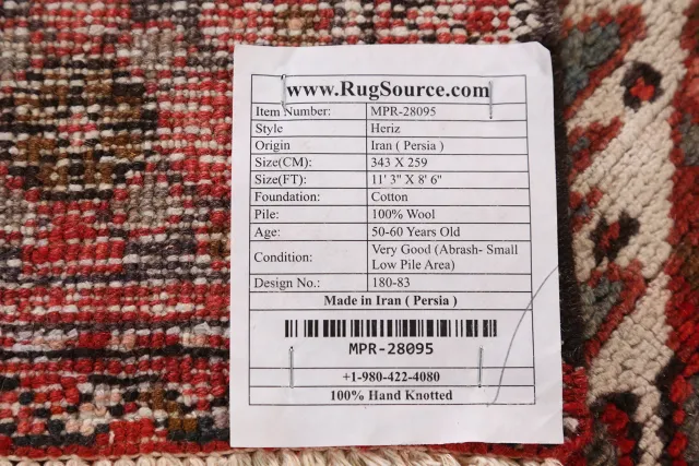 https://image-static-obj.rugsource.com/small/147679_2903431_35995c73.jpeg