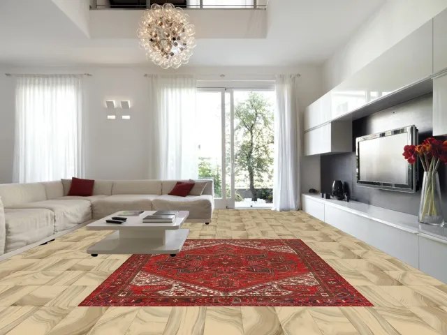 https://image-static-obj.rugsource.com/small/147679_2904276_d11eeff5.jpeg