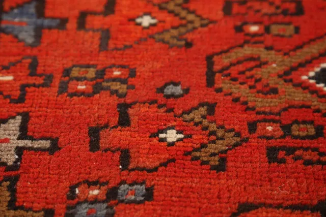 https://image-static-obj.rugsource.com/small/147684_2903523_93da044b.jpeg