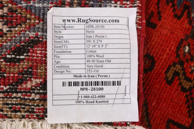 https://image-static-obj.rugsource.com/small/147684_2903533_09c0e54f.jpeg
