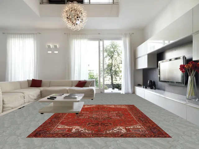 https://image-static-obj.rugsource.com/small/147684_2904271_631c5a92.jpeg
