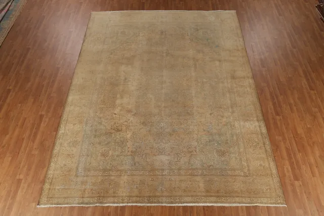 https://image-static-obj.rugsource.com/small/147691_2903639_a99475bf.jpeg