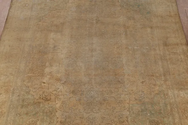 https://image-static-obj.rugsource.com/small/147691_2903640_d49b2158.jpeg