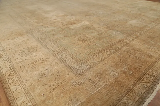 https://image-static-obj.rugsource.com/small/147691_2903642_5b114fa2.jpeg