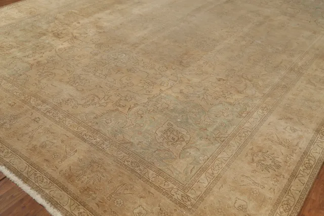 https://image-static-obj.rugsource.com/small/147691_2903643_38a02b5e.jpeg