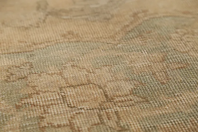 https://image-static-obj.rugsource.com/small/147691_2903648_fd875366.jpeg