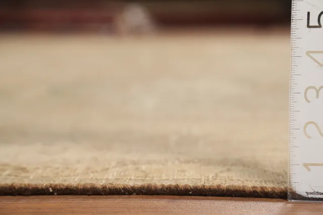https://image-static-obj.rugsource.com/small/147691_2903658_95d56d9a.jpeg