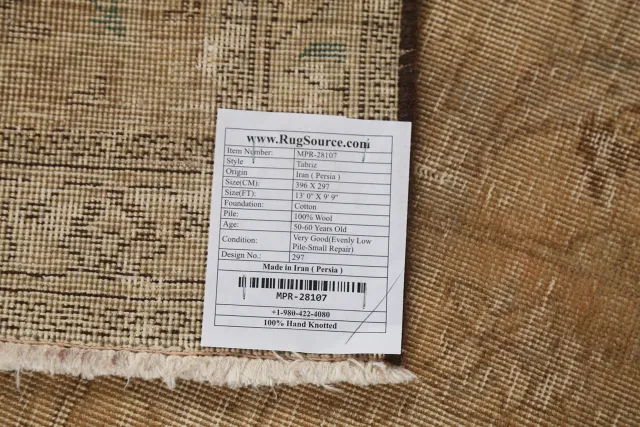 https://image-static-obj.rugsource.com/small/147691_2903660_cb663c13.jpeg