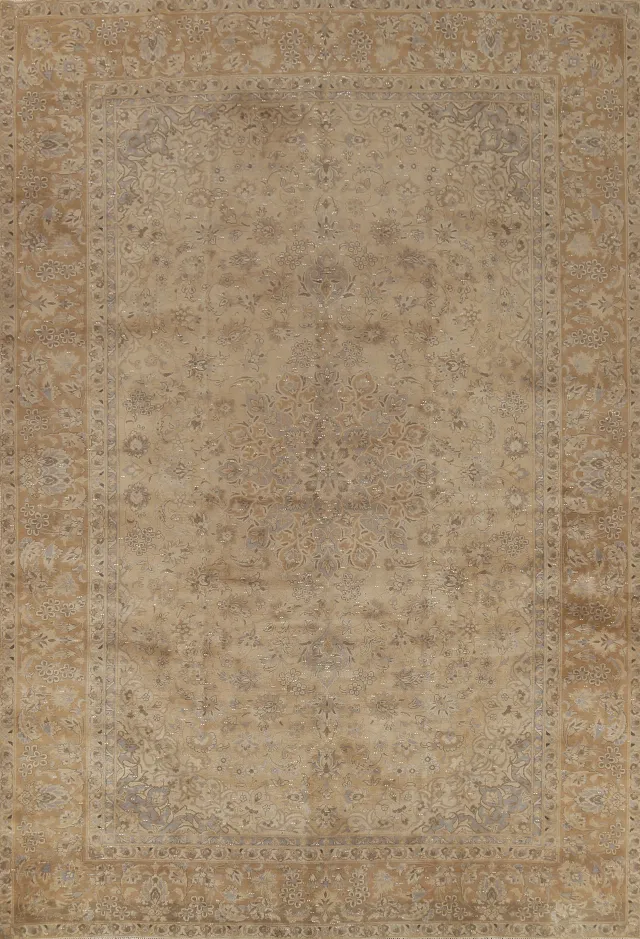 https://image-static-obj.rugsource.com/small/147696_2903249_5c816914.jpeg