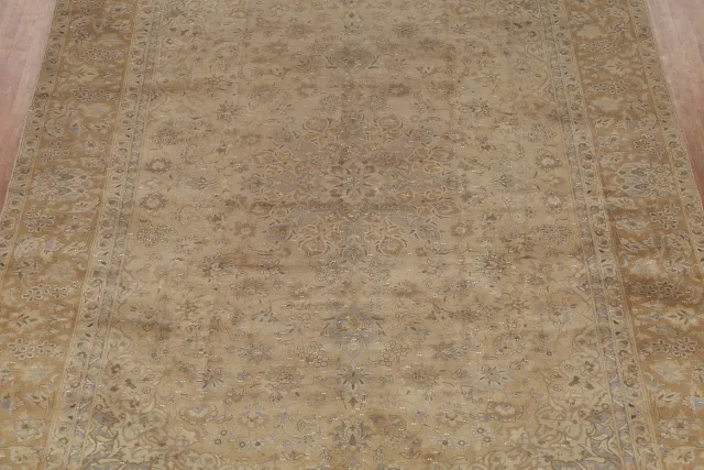 https://image-static-obj.rugsource.com/small/147696_2903748_a1c6737a.jpeg