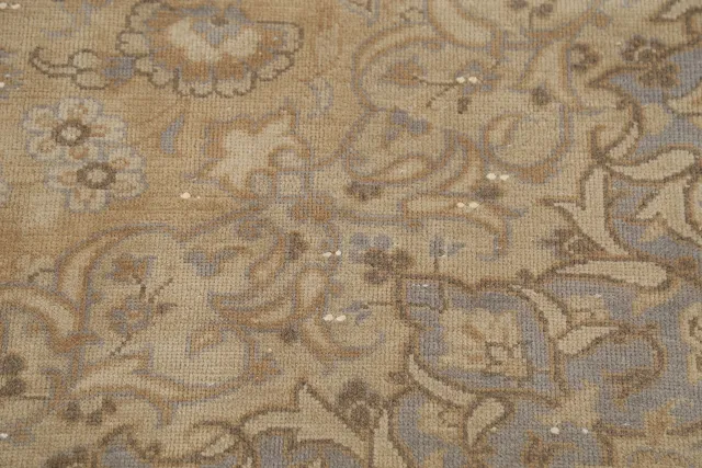 https://image-static-obj.rugsource.com/small/147696_2903753_f05fa7ba.jpeg