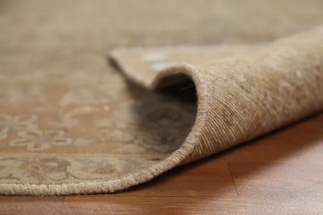 https://image-static-obj.rugsource.com/small/147696_2903769_4e629051.jpeg
