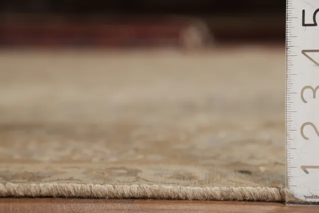 https://image-static-obj.rugsource.com/small/147696_2903770_3a7f1c6a.jpeg