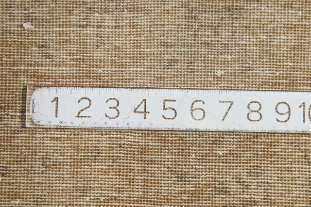 https://image-static-obj.rugsource.com/small/147696_2903771_62ea8586.jpeg