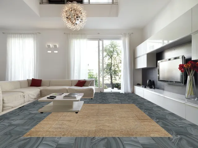 https://image-static-obj.rugsource.com/small/147696_2904260_36c8fd7f.jpeg
