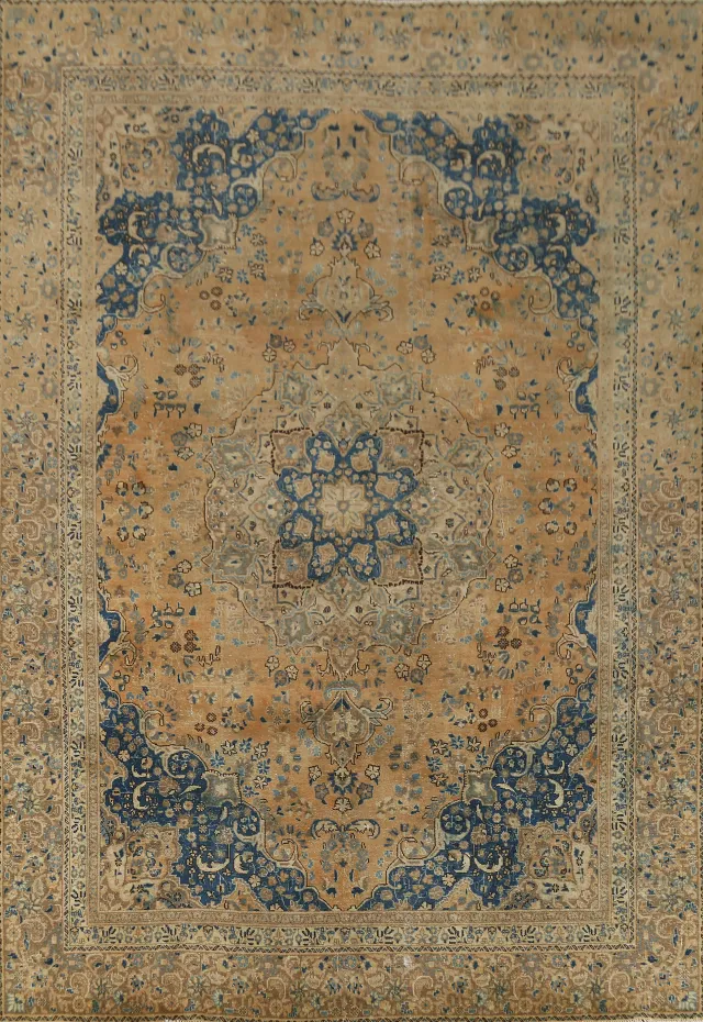 https://image-static-obj.rugsource.com/small/147702_2902812_4ad3c1b2.jpeg
