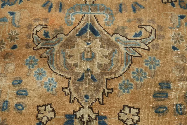 https://image-static-obj.rugsource.com/small/147702_2902898_a75371f9.jpeg
