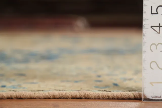 https://image-static-obj.rugsource.com/small/147702_2902909_d63f3fa7.jpeg