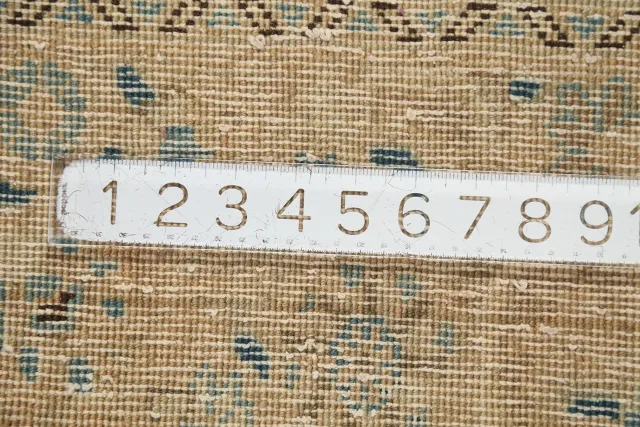 https://image-static-obj.rugsource.com/small/147702_2902910_60d578f1.jpeg