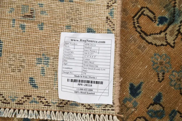 https://image-static-obj.rugsource.com/small/147702_2902911_da37222b.jpeg
