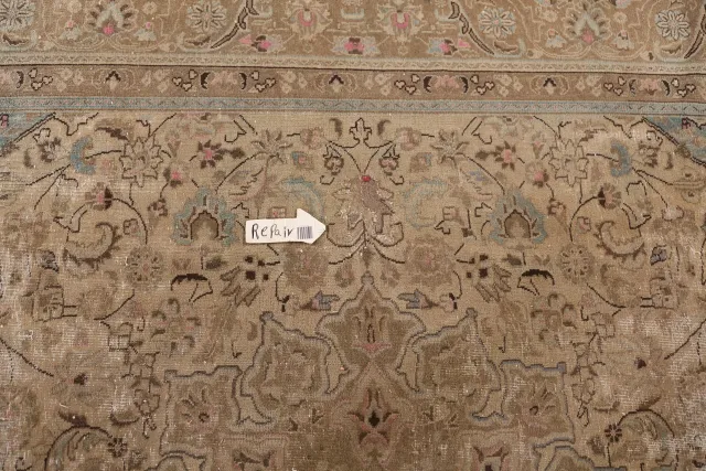 https://image-static-obj.rugsource.com/small/147704_2902946_2ac10da3.jpeg