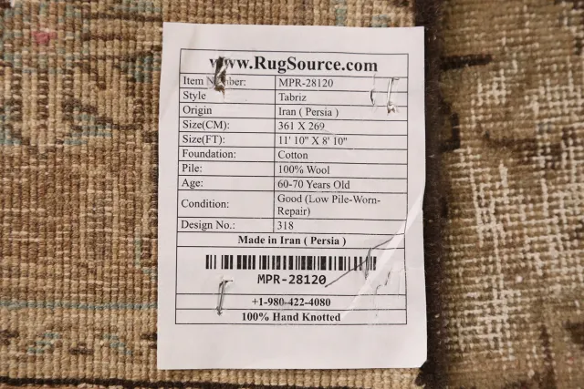 https://image-static-obj.rugsource.com/small/147704_2902956_a6568a68.jpeg