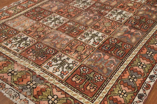 https://image-static-obj.rugsource.com/small/147712_2903085_c2e5b6c1.jpeg