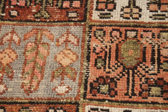 https://image-static-obj.rugsource.com/small/147712_2903088_3c8e46bf.jpeg