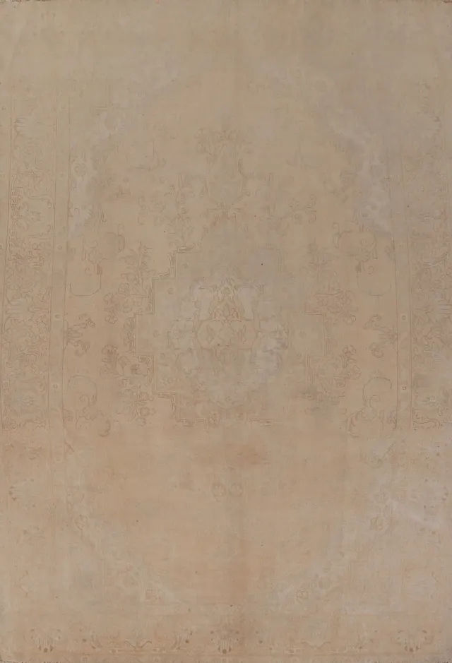 https://image-static-obj.rugsource.com/small/147717_2902837_674c98a6.jpeg