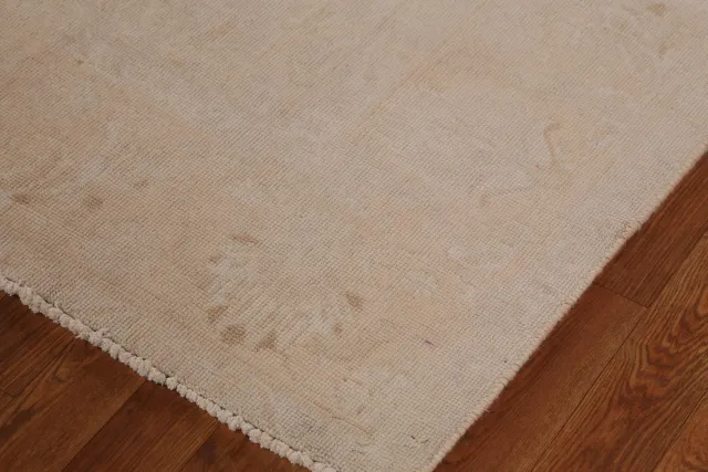 https://image-static-obj.rugsource.com/small/147717_2903190_83ce08a5.jpeg