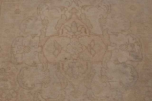 https://image-static-obj.rugsource.com/small/147717_2903192_c3545fb3.jpeg