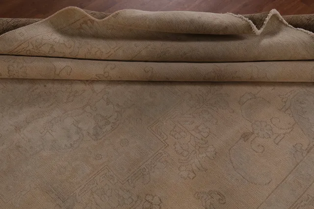 https://image-static-obj.rugsource.com/small/147717_2903197_88350af9.jpeg