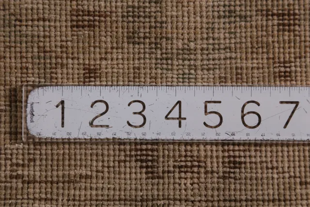 https://image-static-obj.rugsource.com/small/147717_2903202_906f2318.jpeg