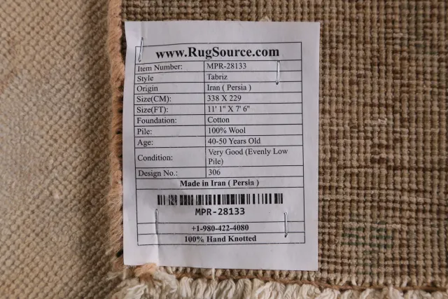 https://image-static-obj.rugsource.com/small/147717_2903203_01fe33a8.jpeg