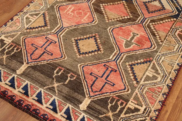 https://image-static-obj.rugsource.com/small/147719_2906512_c5c17cf3.jpeg