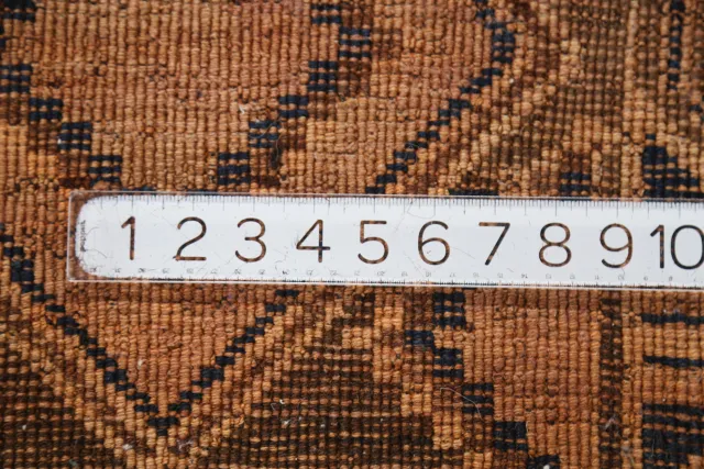 https://image-static-obj.rugsource.com/small/147719_2906541_77acbaf7.jpeg