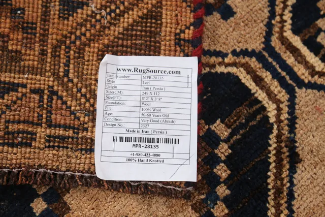 https://image-static-obj.rugsource.com/small/147719_2906543_33d104e6.jpeg